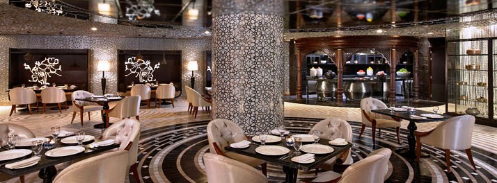 837/Hyatt Regency - Gurgaon 07.jpg